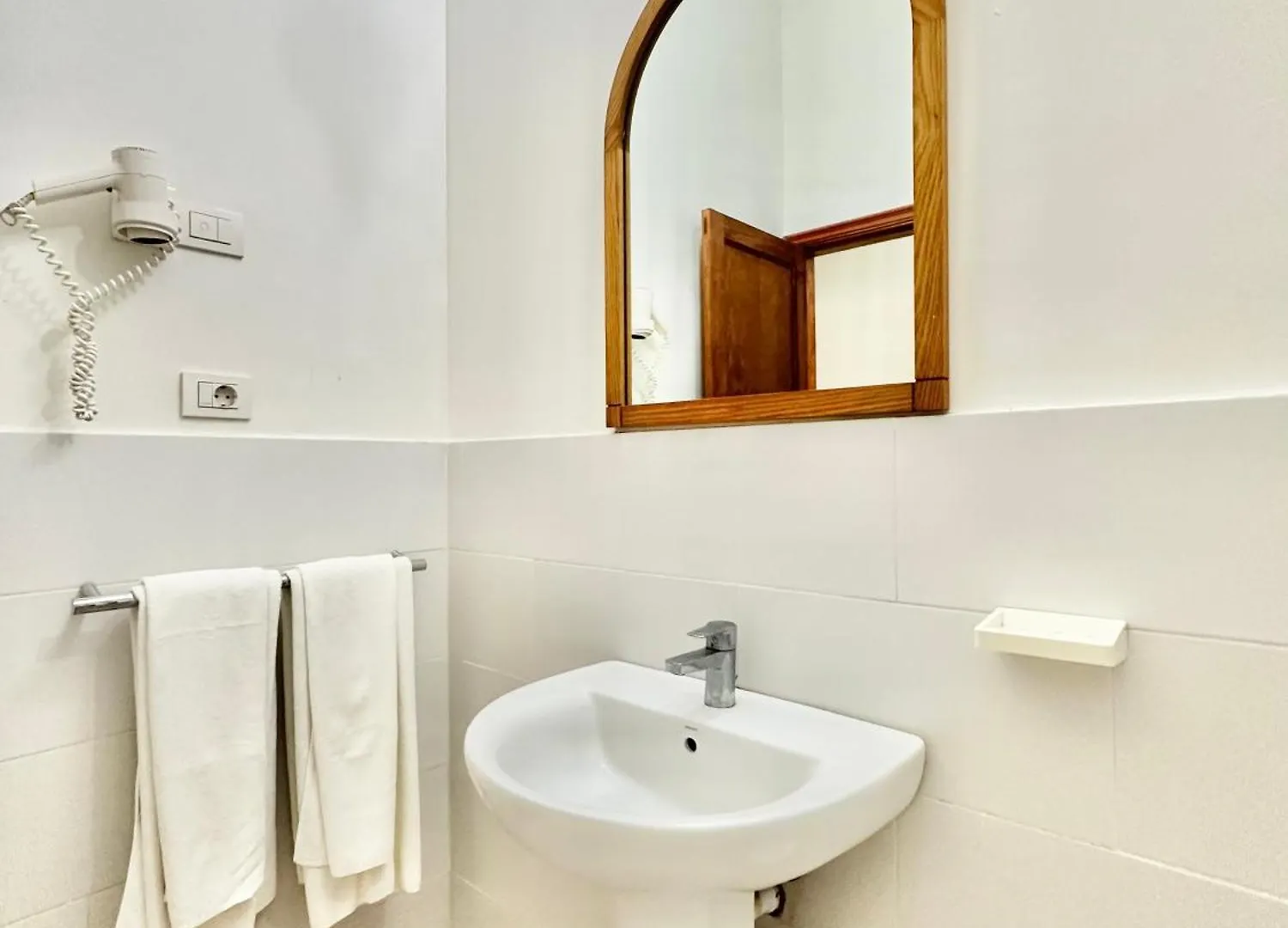 Alta Groundfloor Apartments Puerto de la Cruz  Puerto de la Cruz (Tenerife)