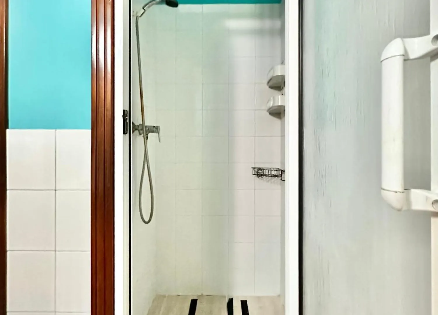 Alta Groundfloor Apartments Puerto de la Cruz